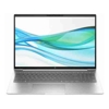 Notebooks - HP ProBook 460 G11 16" WUXGA Intel | ITSpot Computer Components
