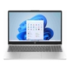 HP - HP 15-fd0257TUCore | ITSpot Computer Components