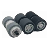 Canon Printer, Scanner & MFC Accessories - Canon 8262B001 Exchange Roller Kit | ITSpot Computer Components