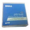 Tape Drive Accessories - Dell Ultrium LTO Universal Cleaning | ITSpot Computer Components