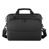 Dell Laptop Carry Bags & Sleeves - Dell Pro 15" Briefcase Laptop Case | ITSpot Computer Components