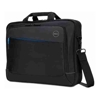 Dell Laptop Carry Bags & Sleeves - Dell GENUINE BRIEFCASE Notebook | ITSpot Computer Components
