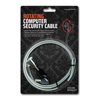 Generic - MYSAFE Rotating Computer Security | ITSpot Computer Components