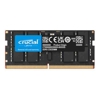 Micron Laptop DDR5 SODIMM RAM - Micron Crucial 32GB (1x32GB) DDR5 | ITSpot Computer Components