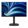 Monitors - Philips 24B2U3301 24" 16:9 FHD | ITSpot Computer Components