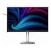 Monitors - Philips 27" (16:9) QHD IPS LED HDMI | ITSpot Computer Components