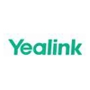 Commercial Displays - Yealink (MB86) NON-INTERACTIVE | ITSpot Computer Components