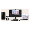 LG Monitors - LG 27BA550-B 27IN 100HZ FHD | ITSpot Computer Components