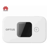 Huawei Network Adapter Accessories - Huawei Optus Huawei E5577s Wireless | ITSpot Computer Components