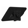 Incipio - Incipio RUGGED MULTI-LAYER CASE | ITSpot Computer Components