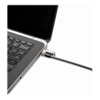 Kensington - Kensington Microsaver Ultrabook | ITSpot Computer Components