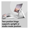 Docks & Port Replicators - Kensington SD7000 Surface Pro | ITSpot Computer Components