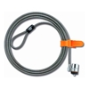 Kensington - Kensington MicroSaver Keyed | ITSpot Computer Components