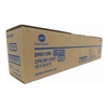 Konica Minolta Drums & Fusers - Konica Minolta Bizhub C224 | ITSpot Computer Components