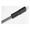 Lander - Lander Neve Micro USB Cable USB-A | ITSpot Computer Components