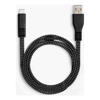 Lander - Lander Neve USB-C Cable USB-A to | ITSpot Computer Components