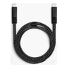 Lander - Lander Neve Lightning Cable USB-A | ITSpot Computer Components