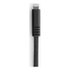 Lander - Lander Neve Lightning Cable USB-A | ITSpot Computer Components