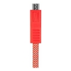 Lander - Lander Neve Micro USB Cable USB-A | ITSpot Computer Components