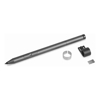 Lenovo - Lenovo Active Pen 2 ThinkPad X1 | ITSpot Computer Components