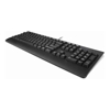 Lenovo - Lenovo TRADITIONAL USB KEYBOARD | ITSpot Computer Components