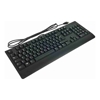 Lenovo - Lenovo PREFERRED PRO FULLSIZE USB | ITSpot Computer Components