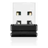 Lenovo - Lenovo 2.4G WIRELESS USB RECEIVER | ITSpot Computer Components