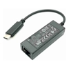 Lenovo - Lenovo Genuine Lenovo 4X91G21160 | ITSpot Computer Components