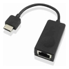 Lenovo - Lenovo ThinkPad Ethernet Extension | ITSpot Computer Components