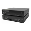 Matrox - Matrox Avio N2150 IP KVM Extender | ITSpot Computer Components