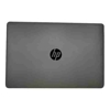 PC Case Mods / Accessories - HP *EMPR* HP L13912-001 BACK COVER | ITSpot Computer Components