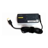 Lenovo - Lenovo *EMPR CODE*Lenovo 00PC757 | ITSpot Computer Components