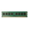 HP Desktop DDR5 RAM - HP *Damaged Box* HP T0E51AA-D DDR4 | ITSpot Computer Components