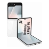 Mobile Phones - Samsung Galaxy Z Flip7 FE 5G 256GB | ITSpot Computer Components