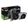 nVidia Graphics Cards (GPUs) - Inno3D nVidia GeForce RTX 5060 TWIN | ITSpot Computer Components