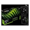 nVidia Graphics Cards (GPUs) - Palit RTX5060 DUAL OC 8GB GDDR7 | ITSpot Computer Components