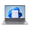 Lenovo - Lenovo THINKBOOK 16 AMD Gen 7 16IN | ITSpot Computer Components