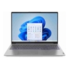 Lenovo - Lenovo THINKBOOK 14 AMD Gen 7 16IN | ITSpot Computer Components