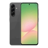 Mobile Phones - Samsung Galaxy A56 5G 128GB EE | ITSpot Computer Components