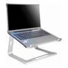 Brackets & Mounting - J.Burrows Laptop/Tablet Aluminium | ITSpot Computer Components