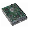 SCSI Hard Drives - HP HPE 18.2GB universal hot-plug | ITSpot Computer Components