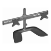 Brackets & Mounting - Lumi Legend Dual Monitor Table | ITSpot Computer Components
