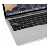 MOSHI Other Laptop Accessories - MOSHI 99MO021917 Clearguard | ITSpot Computer Components