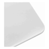 MOSHI Other Laptop Accessories - MOSHI iGlaze Ultra-slim Case for | ITSpot Computer Components