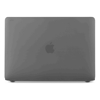 MOSHI Other Laptop Accessories - MOSHI iGlaze Ultra-slim Case for | ITSpot Computer Components
