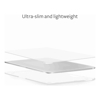 MOSHI Other Laptop Accessories - MOSHI iGlaze Ultra-slim Case for | ITSpot Computer Components