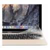 MOSHI Other Laptop Accessories - MOSHI 99MO021911 Clearguard | ITSpot Computer Components