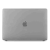 MOSHI Other Laptop Accessories - MOSHI iGlaze Ultra-slim Case for | ITSpot Computer Components