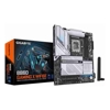 Gigabyte Motherboards for Intel CPUs - Gigabyte GA-B860-GAMING-X-WIFI6E | ITSpot Computer Components
