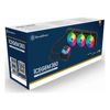 Internal Power Supply (PSU) - SilverStone IceGem 360 | ITSpot Computer Components